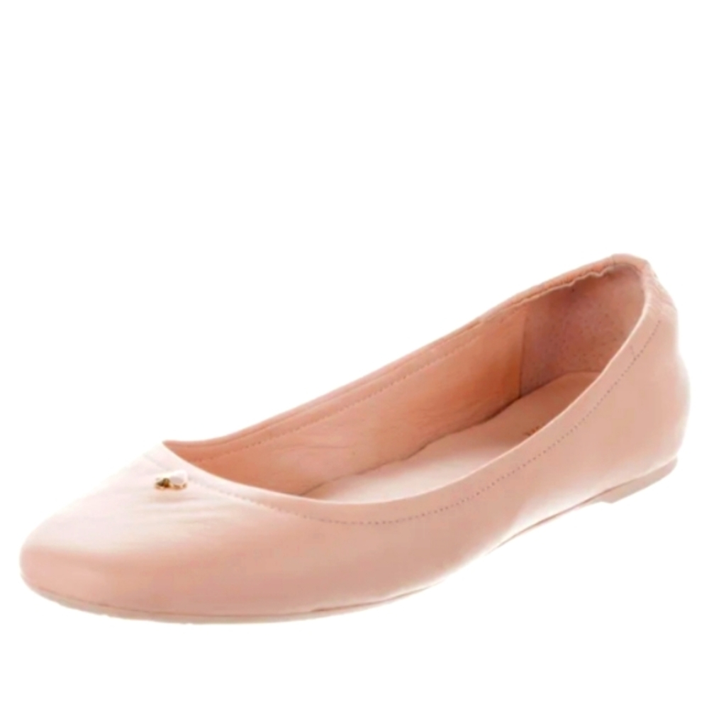 KATE SPADE